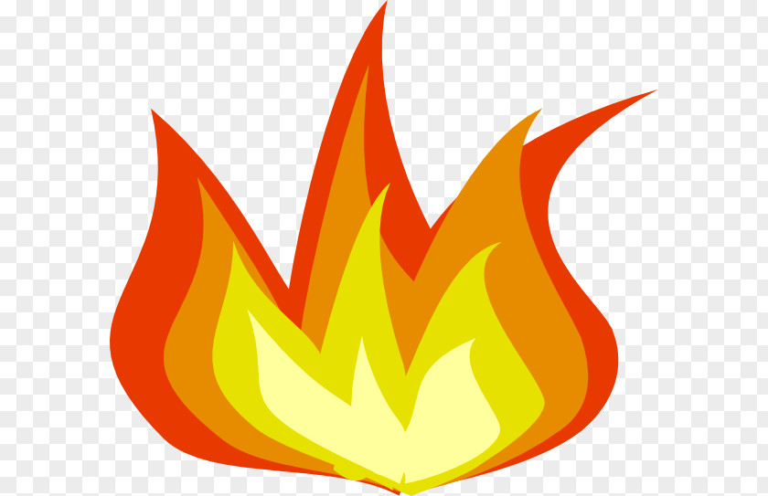 Chimney Flames Cliparts Flame Free Content Clip Art PNG