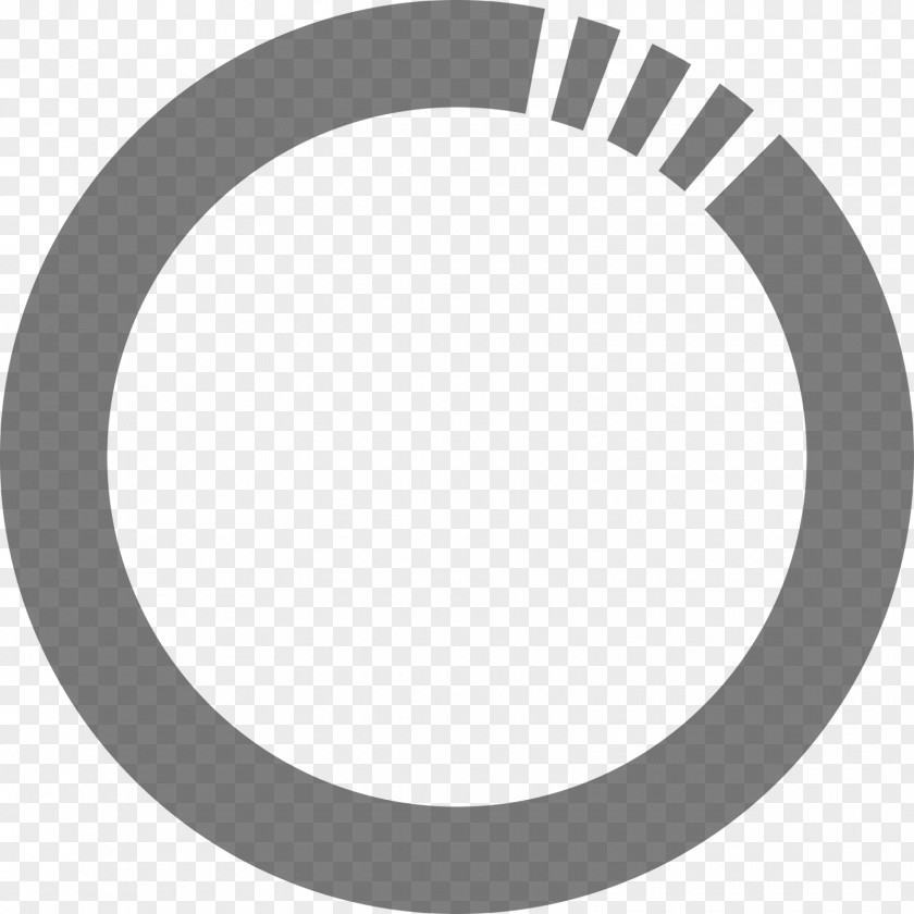 Circle Drawing Clip Art PNG