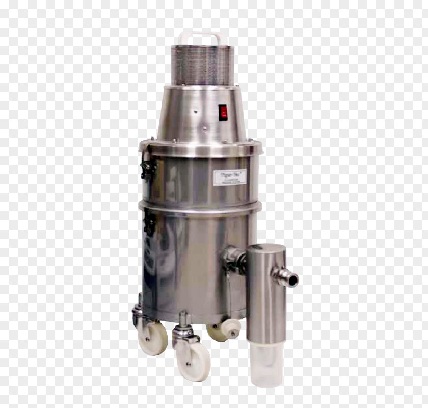 Clean Room Cleanroom Pharmaceutical Industry Ultra-low Particulate Air Vacuum Cleaner PNG