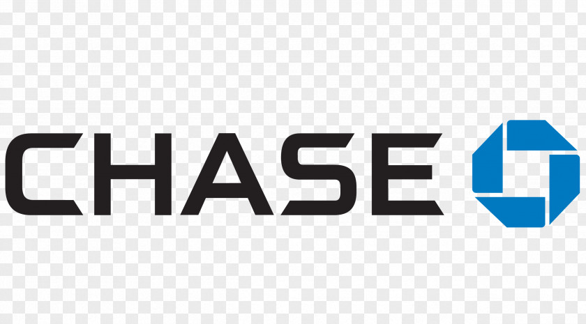 Eastern Chase Bank Retail Banking National Savings Account PNG