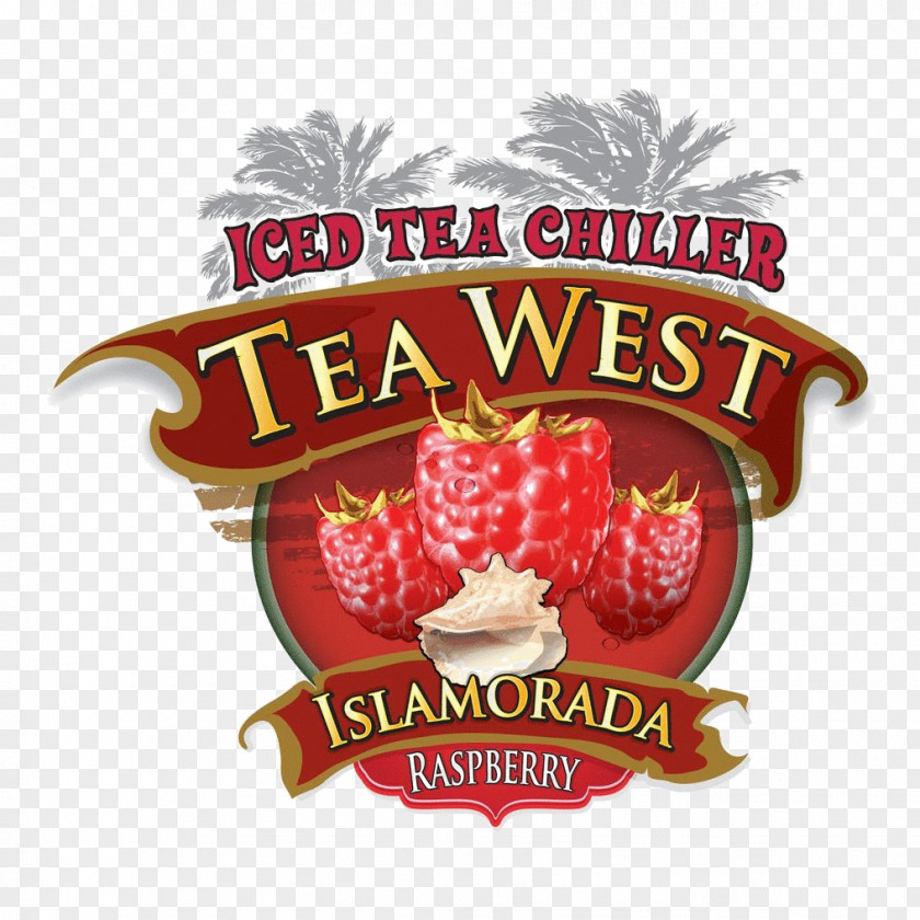 Fundable Tea Flavor Wine Logo PNG