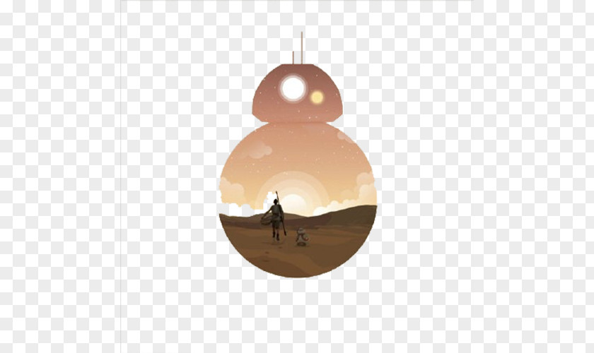 Gourd Space Anakin Skywalker BB-8 Boba Fett Clone Wars Star PNG