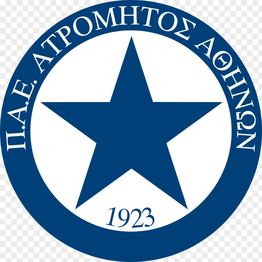 Greece Atromitos F.C. PAOK FC Apollon Smyrni AEK Athens Superleague PNG