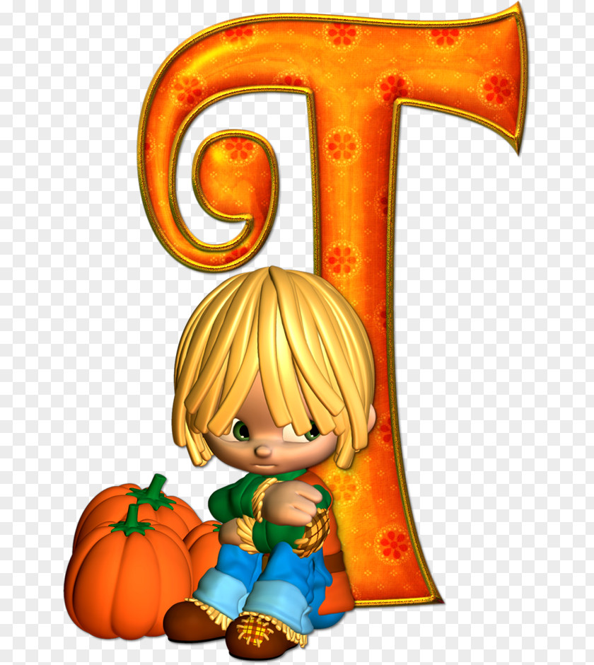 Halloween Cards Letter Alphabet Song Z PNG