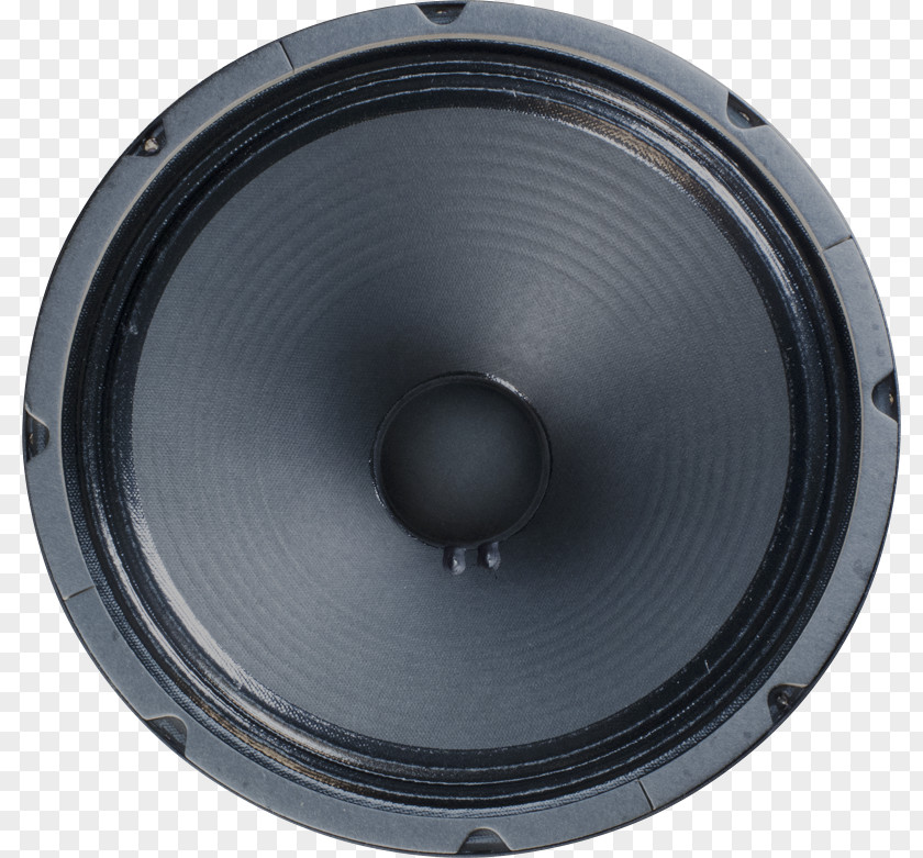 Jensen Field Coil Loudspeaker Computer Speakers Guitar Speaker Subwoofer Jets PNG