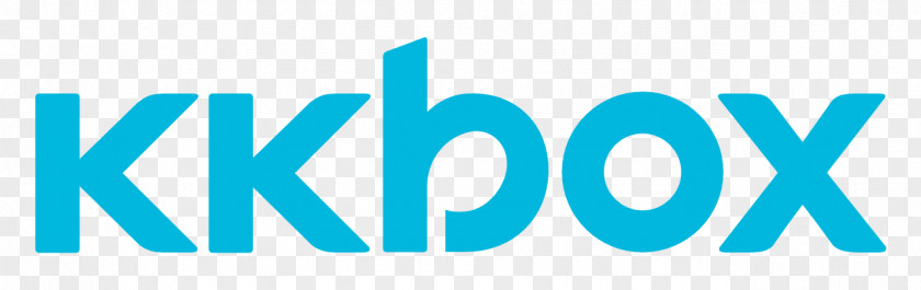 KKBox Logo Music Comparison Of On-demand Streaming Services PNG of on-demand music streaming services, kkbox clipart PNG