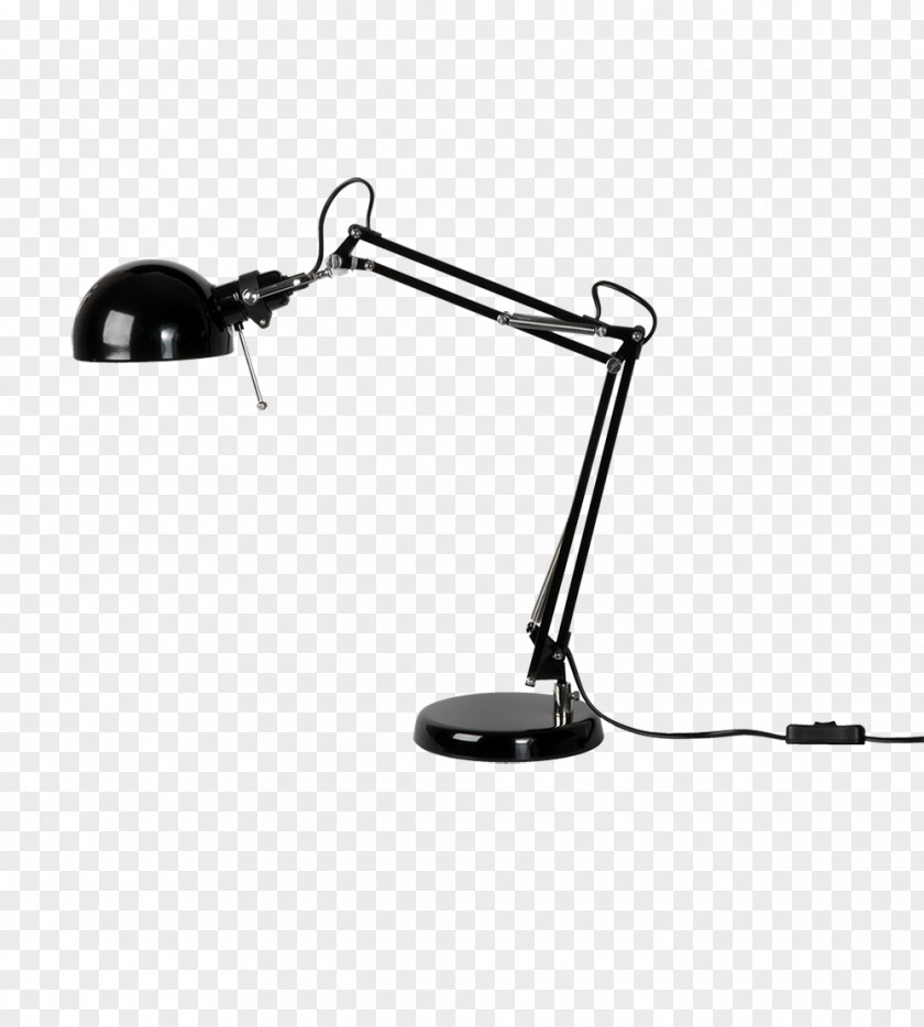 Lamp Desk Lampe De Bureau Photography Electricity PNG
