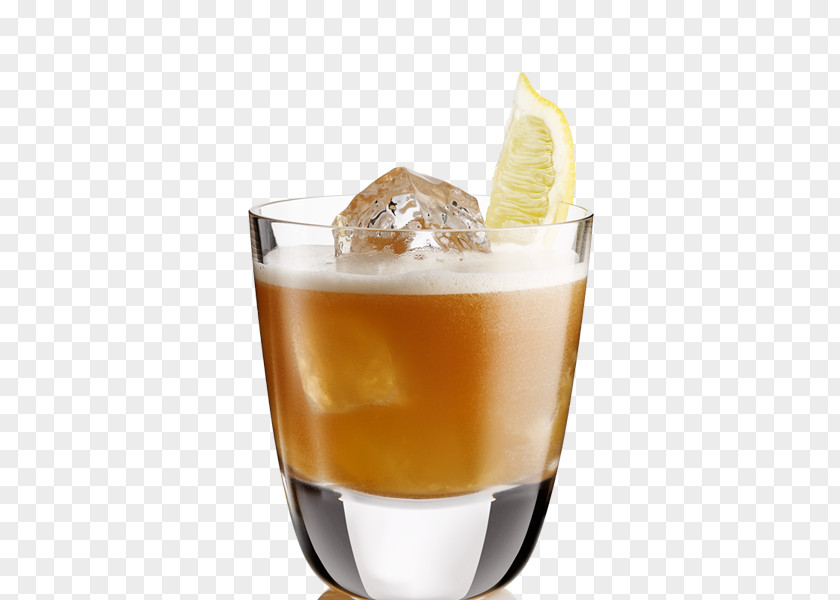 Lemon Juice Cocktail White Russian Drink Whiskey Single Malt Whisky PNG