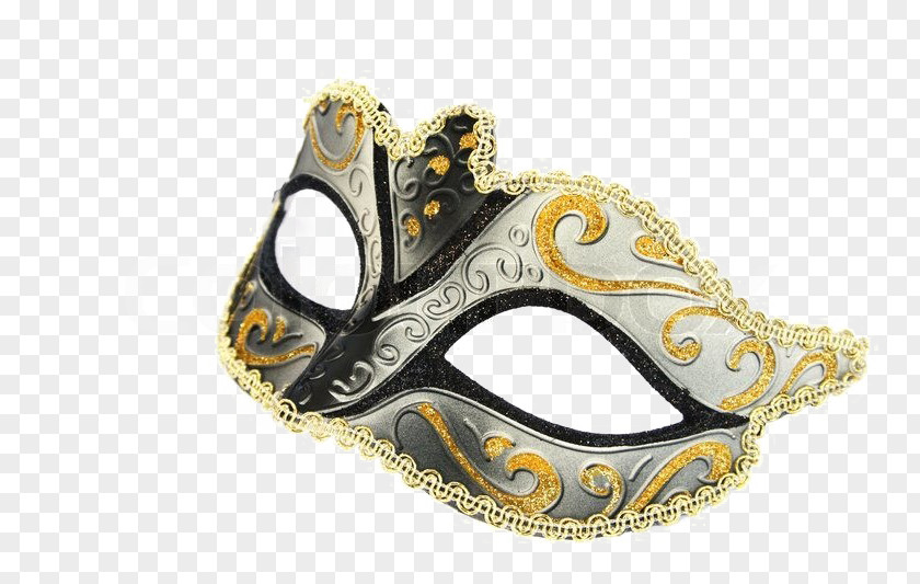 Mask Stock Photography Royalty-free Venice Carnival Masquerade Ball PNG