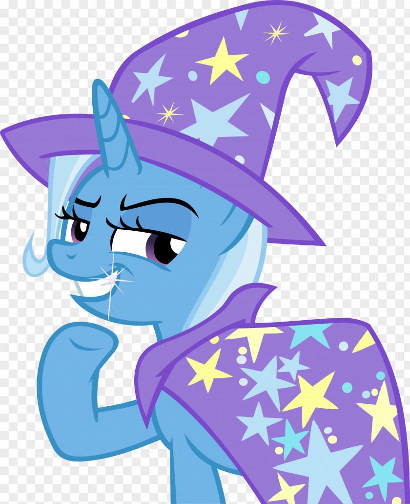 My Little Pony Trixie Twilight Sparkle Whiskers Rarity PNG