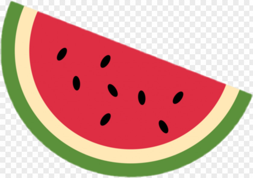 Naturaleza Sign Emojipedia Watermelon Clip Art PNG