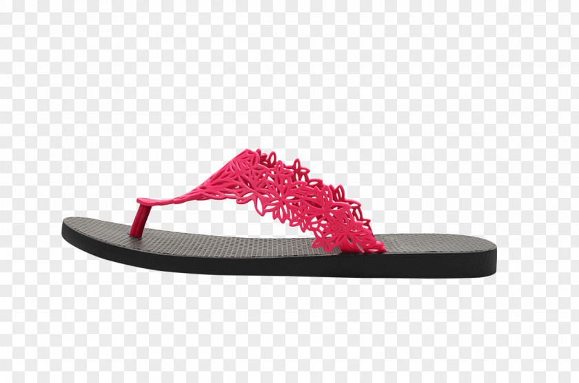 Open Toe Tennis Shoes For Women EBay Shoe Sandal Product Design Cross-training PNG