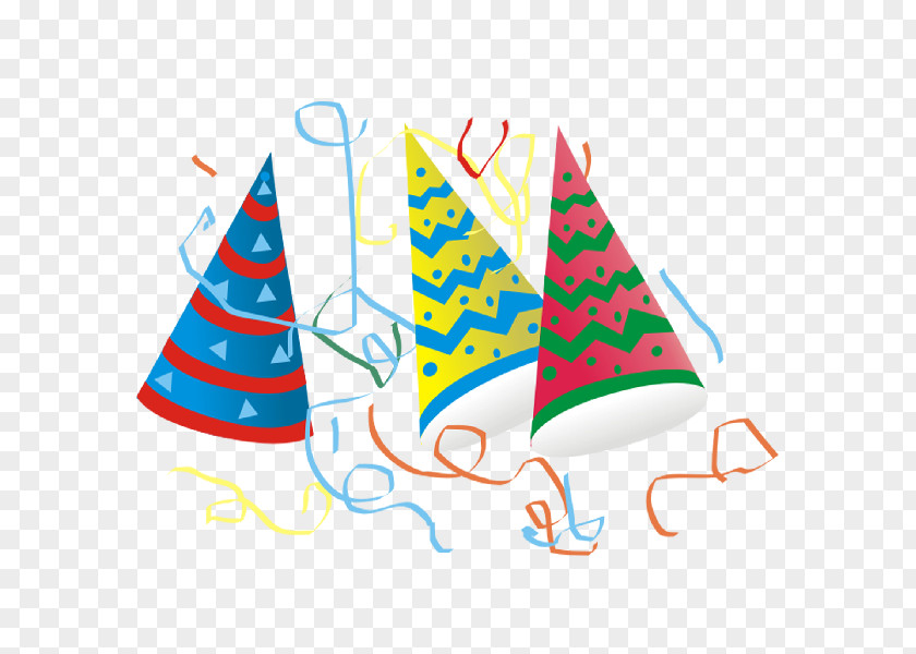 Party Hat Desktop Wallpaper Birthday Clip Art PNG