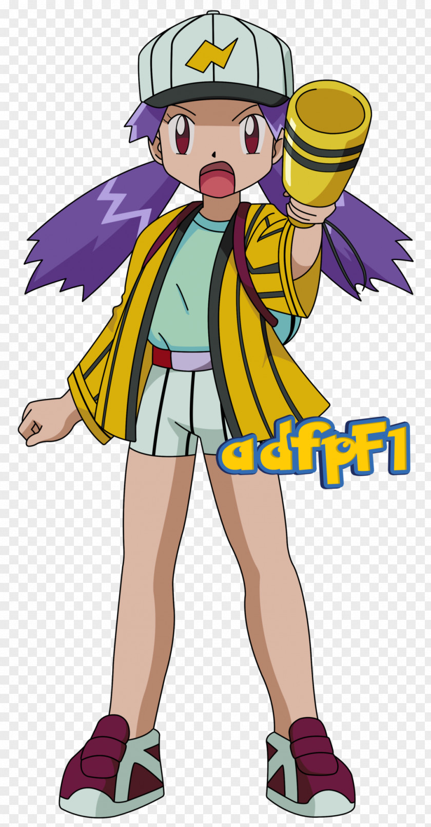 Pokémon Sun And Moon Ash Ketchum Dawn May PNG