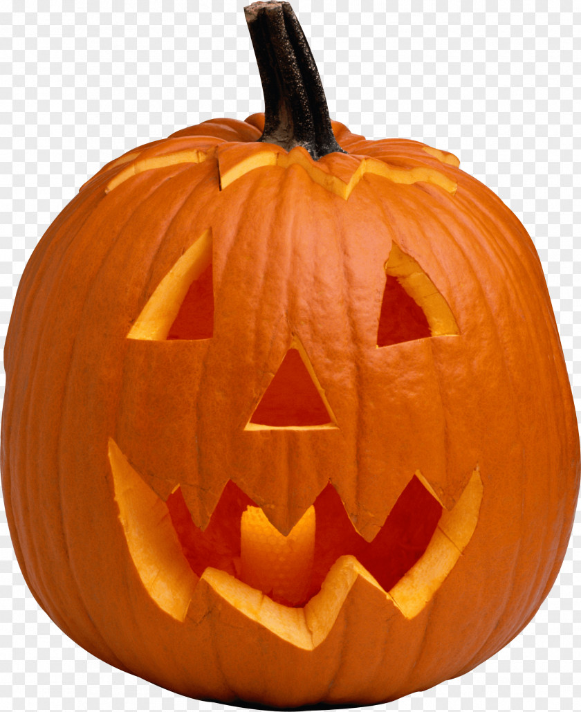 Pumpkin Clipart Png Stock Jack-o'-lantern Halloween Pumpkins Portable Network Graphics Clip Art PNG
