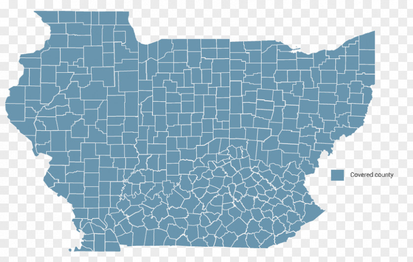 Sales Territory Illinois' 2nd Congressional District Indiana Royalty-free PNG