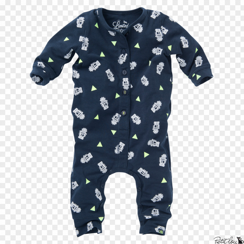 T-shirt Baby & Toddler One-Pieces Sleeve Infant Bodysuit PNG