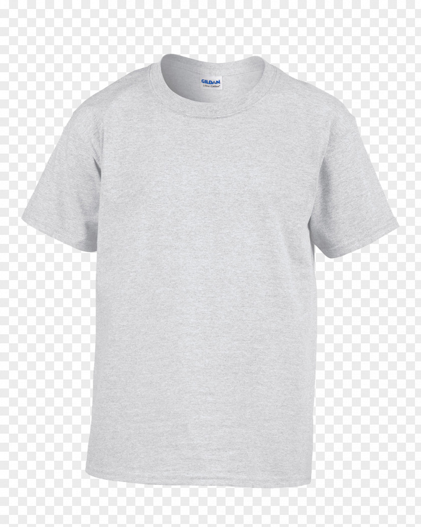 T-shirt Polo Shirt Clothing Sweater PNG