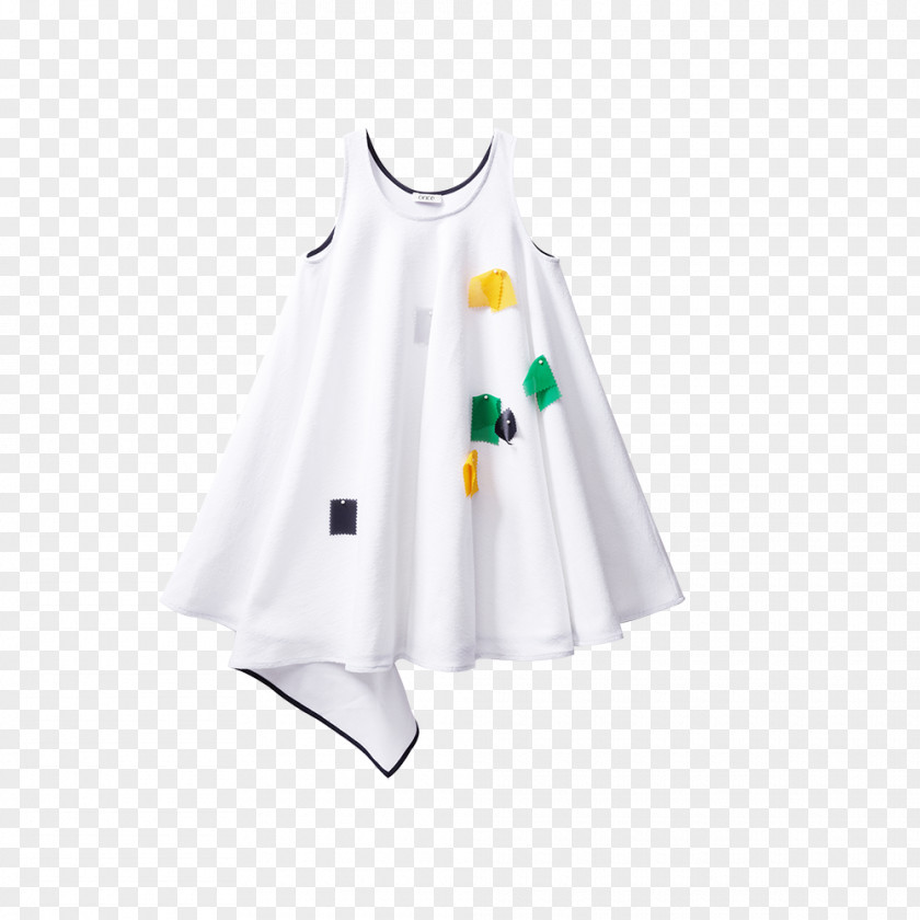 T-shirt Sleeve Clothes Hanger Sportswear Outerwear PNG