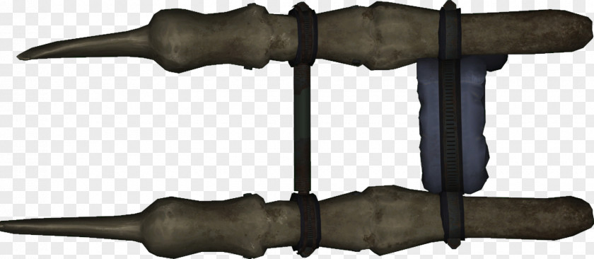 Weapon Ranged Tool PNG