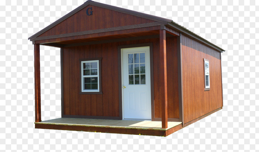 Window Sheds & Garages Building Porch PNG