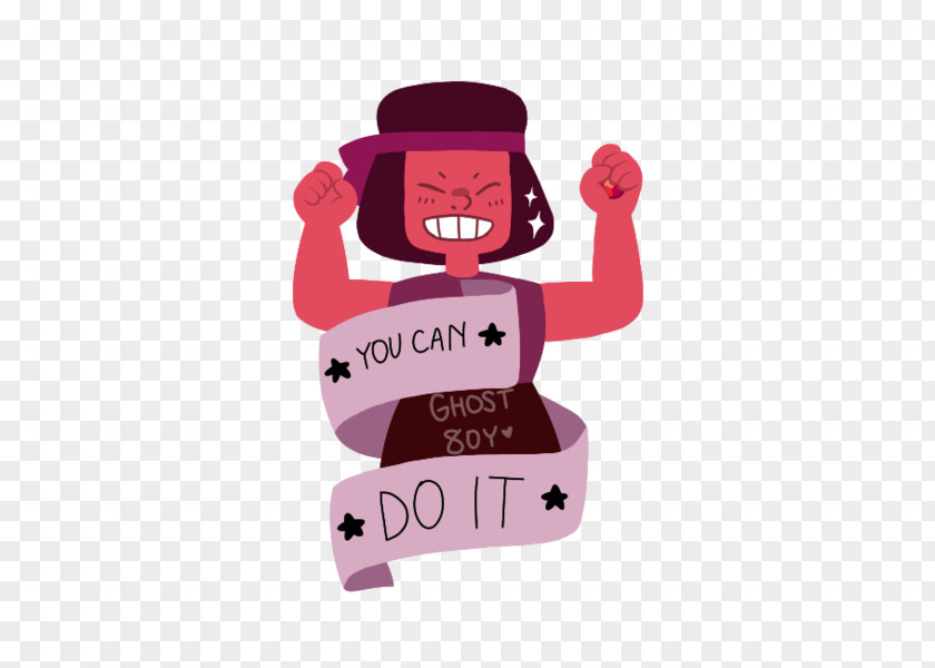 You Can Do It Sticker Rose Quartz Amethyst Brand Ruby PNG