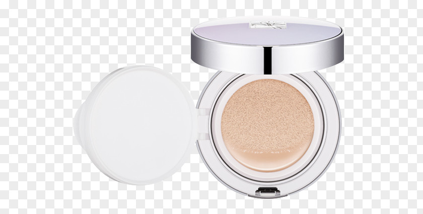 Birch Sap Missha M Perfect Cover B.B. Cream Cosmetics BB Cushion PNG