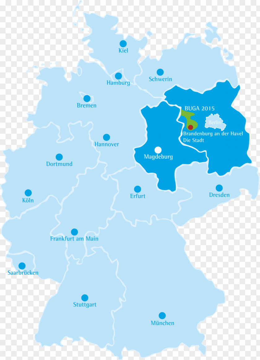 Brb Business Incubator Germany Text Map PNG