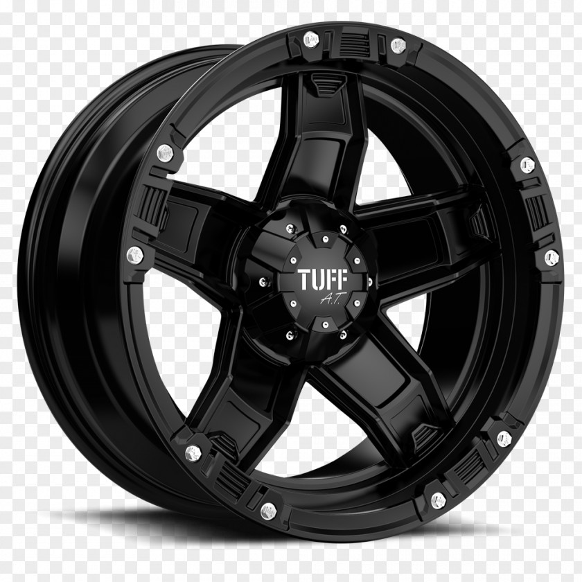 Car Sport Utility Vehicle Jeep CJ Rim Wheel PNG