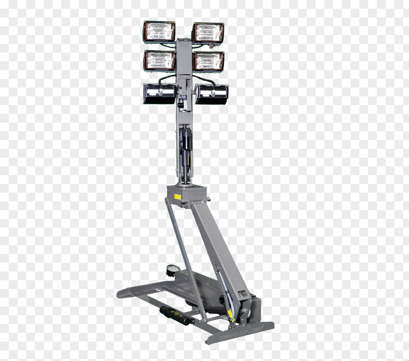 Car Tool Exercise Machine PNG