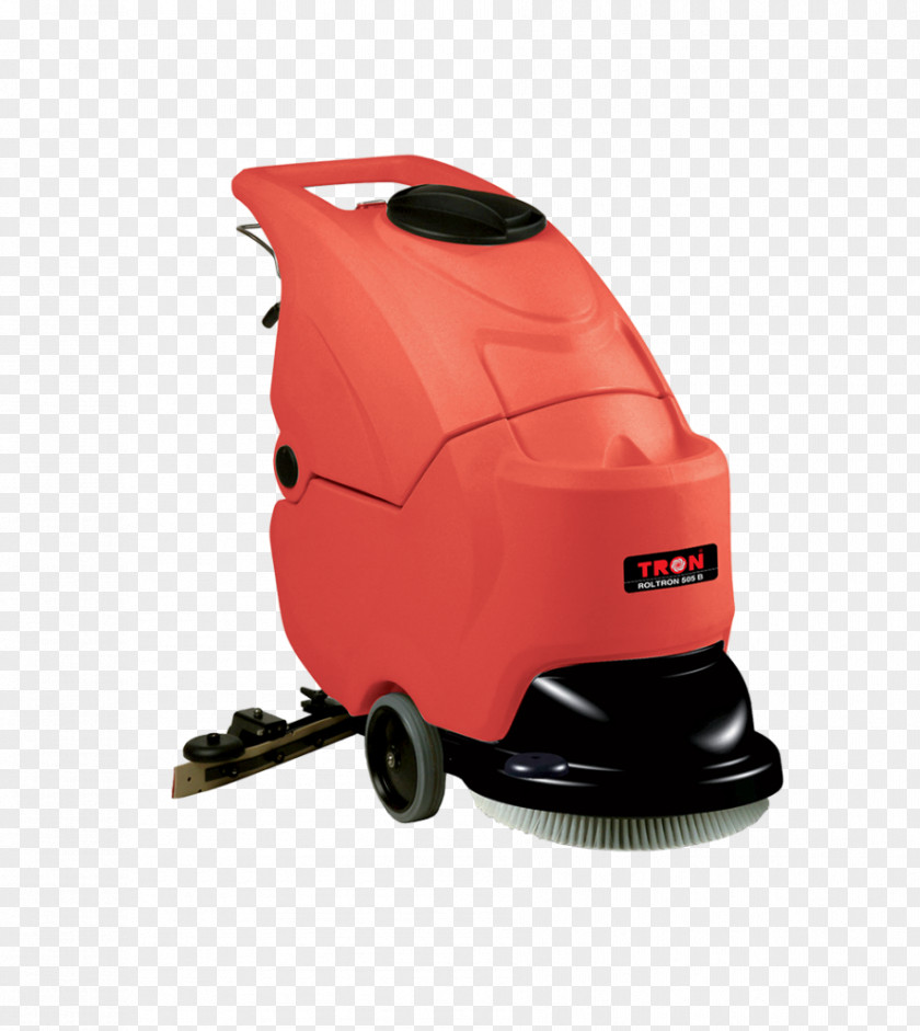 Carpet Sweepers Cleaning Machine Floor Scrubber PNG