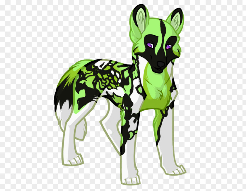 Cat Dog Horse Character Canidae PNG