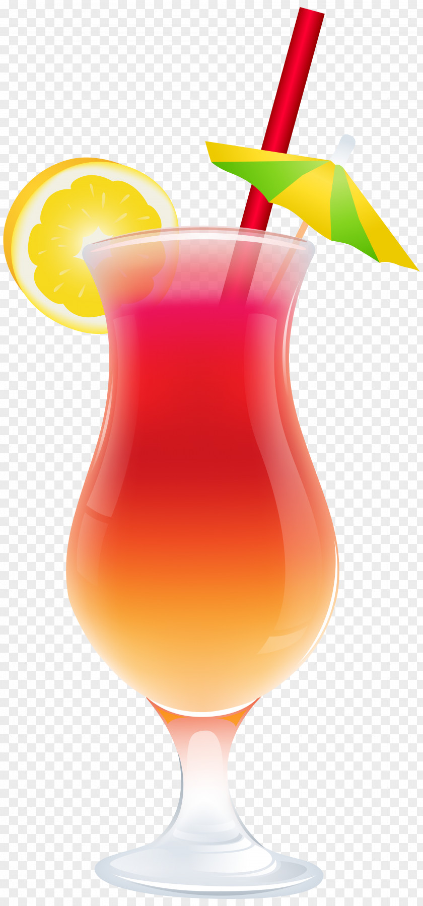 Cocktail Bay Breeze Mai Tai Zombie Harvey Wallbanger PNG Wallbanger, Summer , cocktail drink illustration clipart PNG