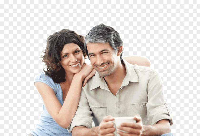 Couple Woman Friendship Health PNG