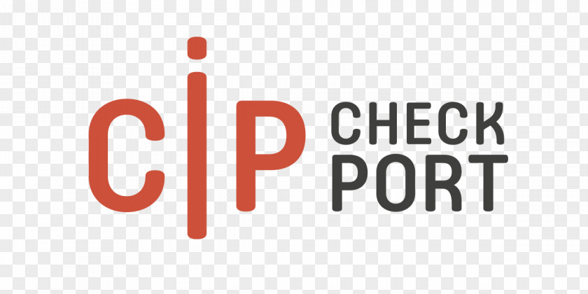 Design Logo Astaform Graphic Charter PNG