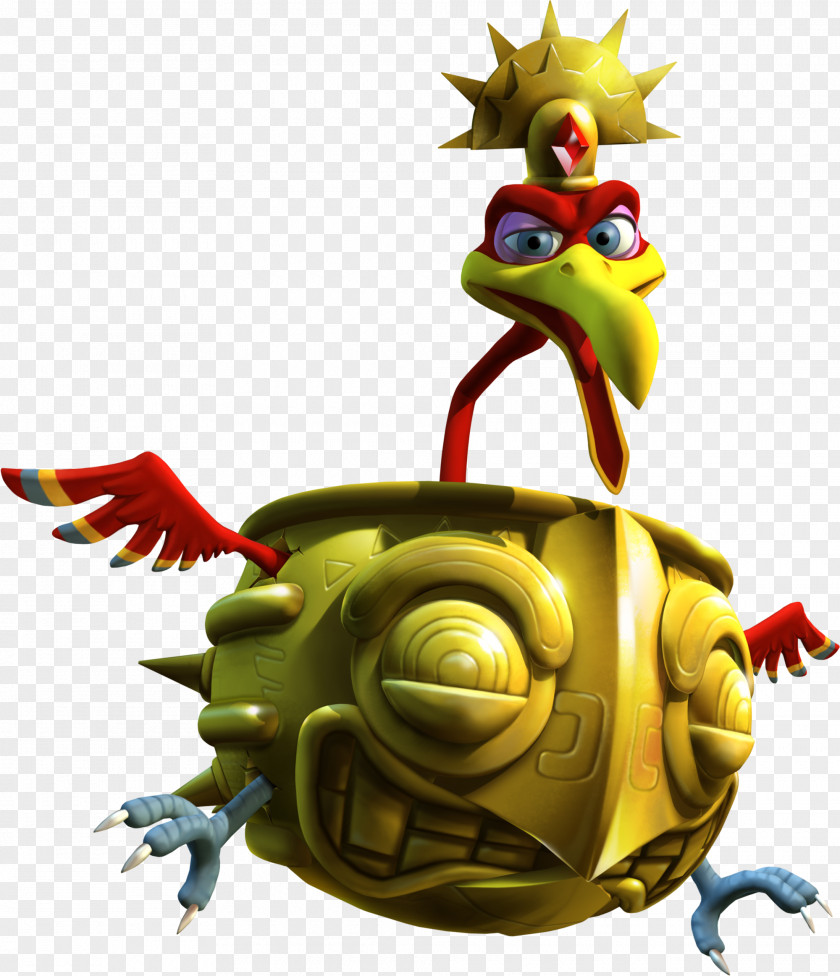 Donkey Kong Country Returns Country: Tropical Freeze 64 PNG