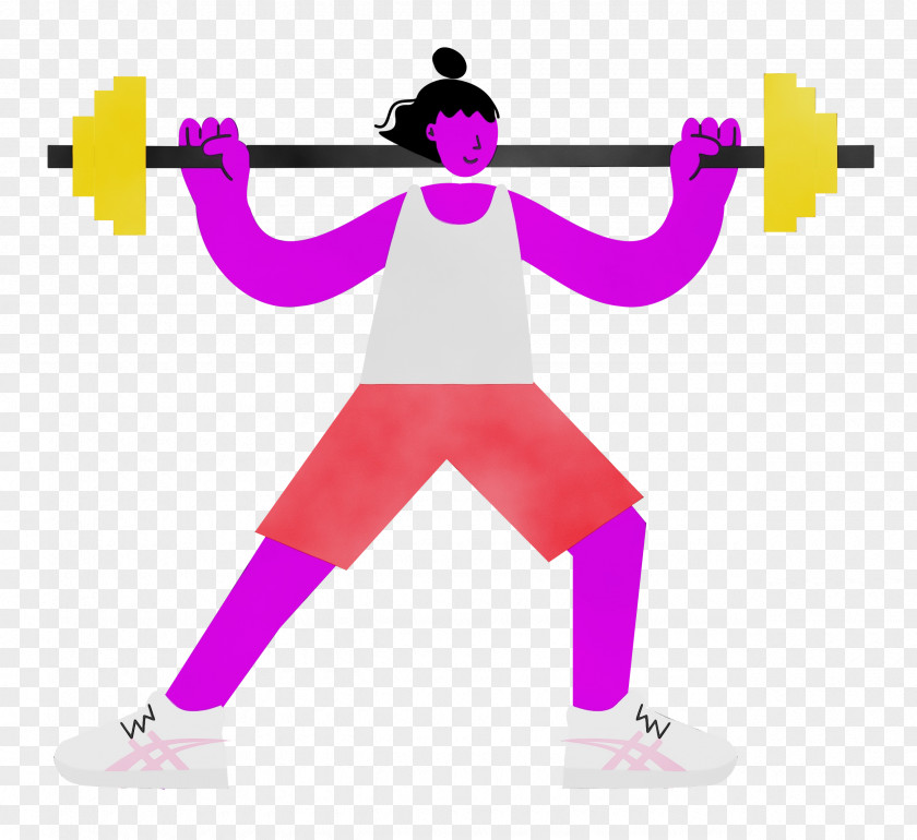 Exercise Physical Fitness Human Body Sports Equipment PNG