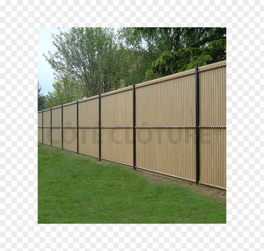 Fence Castorama Chicken Wire Frame And Panel Garden PNG
