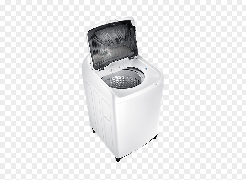 Full Automatic Pulsator Washing Machine Machines Lavadora Samsung Textile LG FH4U2VCN4 PNG