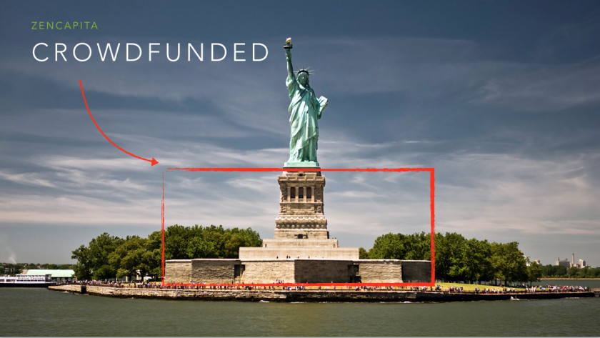 Harbor Seal Statue Of Liberty Desktop Wallpaper High-definition Television 4K Resolution PNG