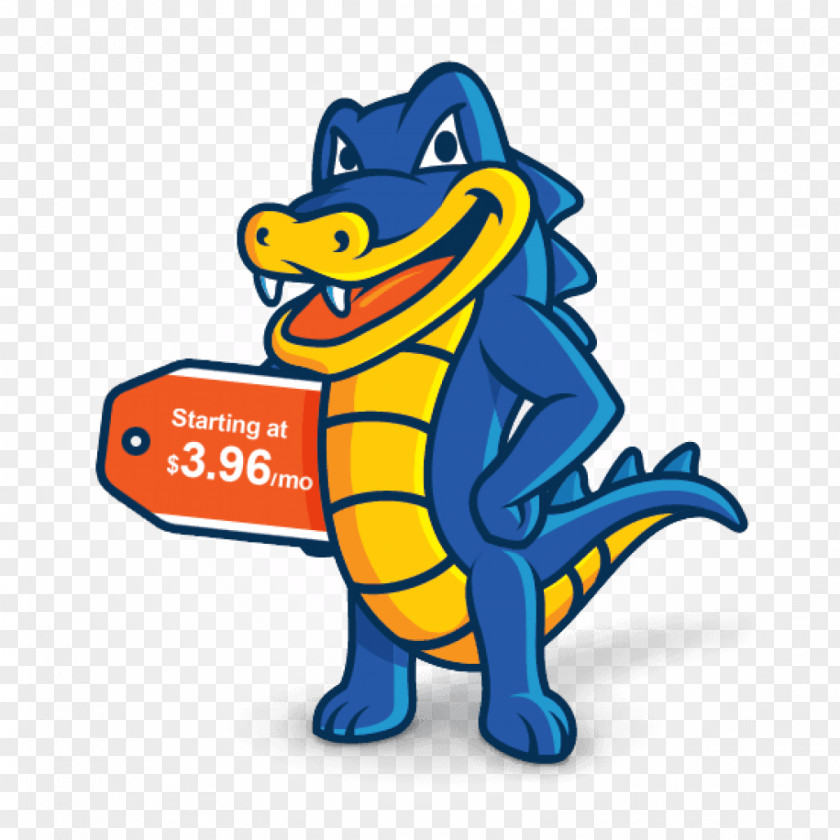 Hostgator HostGator Web Hosting Service CPanel Domain Name GoDaddy PNG