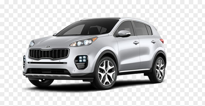 Kia Sportage Motors 2017 Car Sorento PNG