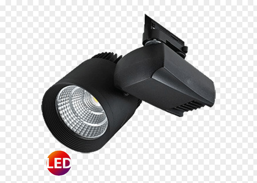 Light Light-emitting Diode Incandescent Bulb LED Lamp Lighting PNG