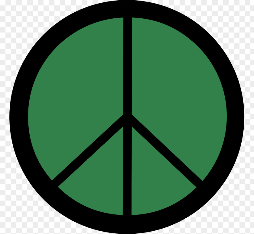 Mexican Flag Clipart Peace Symbols Clip Art PNG