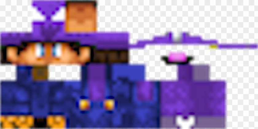 Minecraft Pe Skin Minecraft: Pocket Edition Luigi's Mansion Princess Peach Mario PNG