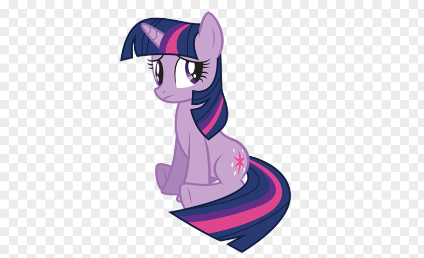 My Little Pony Twilight Sparkle Pinkie Pie Rarity Rainbow Dash PNG