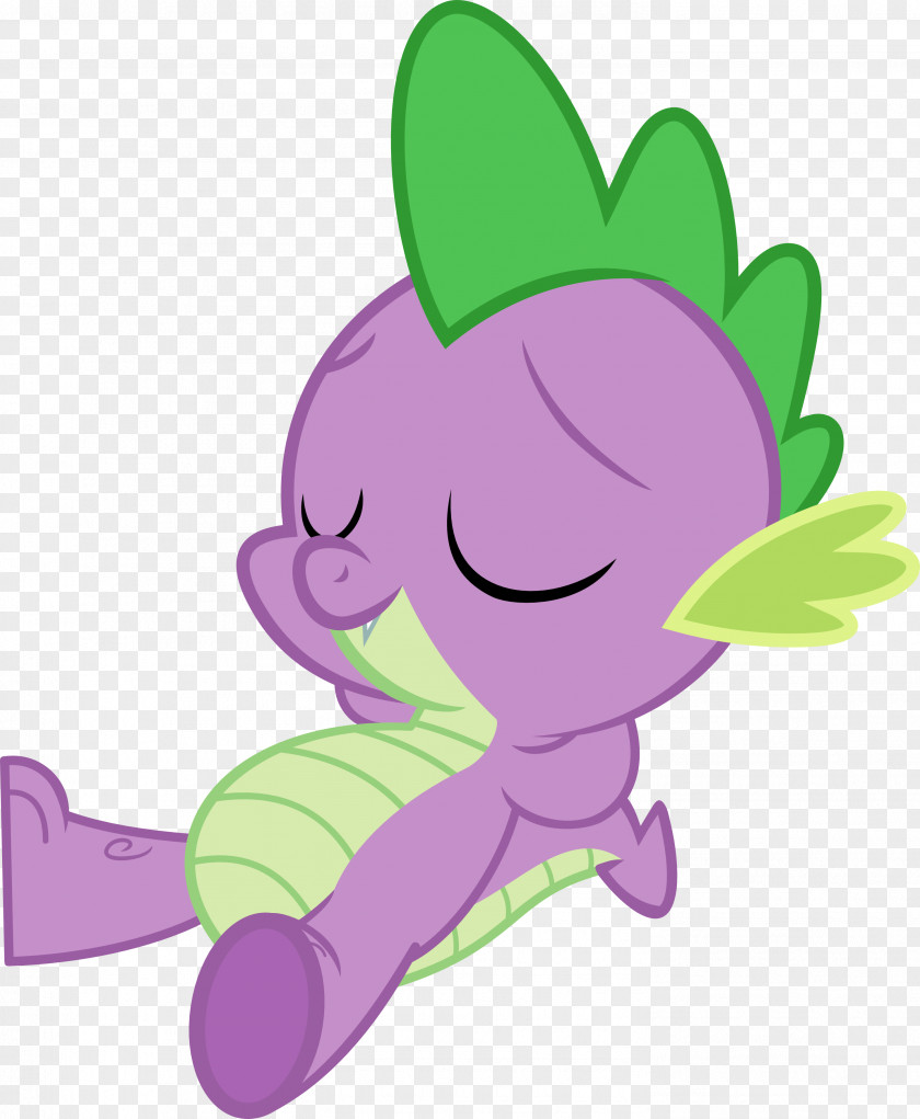 Mycutegraphics Spike Rarity Twilight Sparkle Applejack Sunset Shimmer PNG