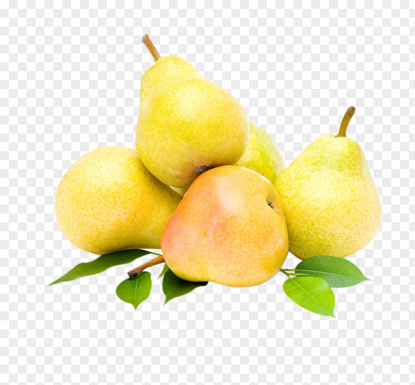 Pear Apple Pie Fruit Salad Wallpaper PNG