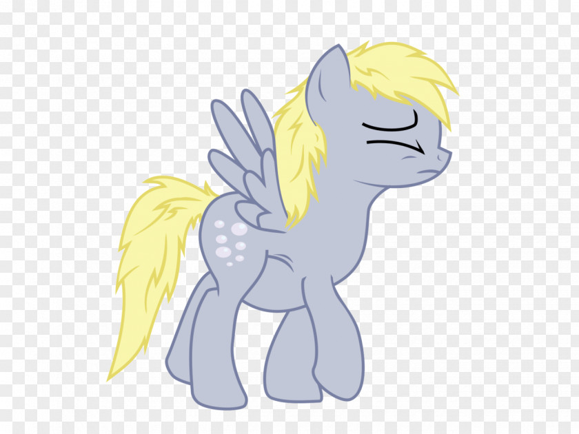 Pegasus Rainbow Dash My Little Pony Twilight Sparkle Horse PNG