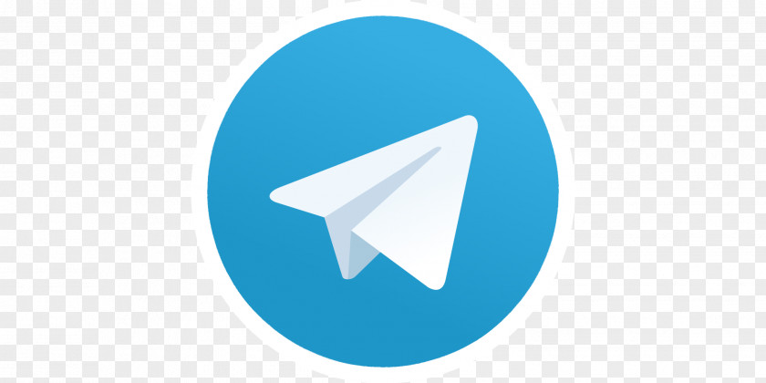 Presale Telegram Initial Coin Offering Logo Messaging Apps Instant PNG